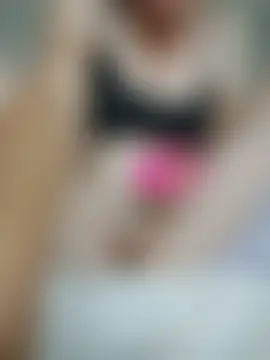 غرفة دردشة JudyDawn المباشرة