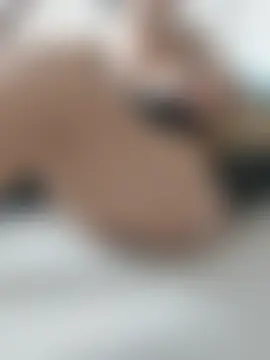 JudyDawn Live XXX-Chat