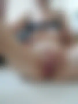 XXX chat uživo modela JudyDawn