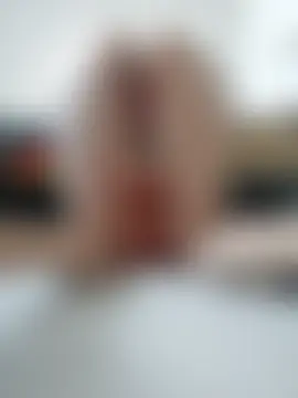 JudyDawn Cameră chat live