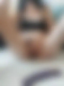 แชท XXX สดของ JudyDawn