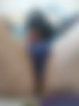 JudyDawn Chat XXX in diretta
