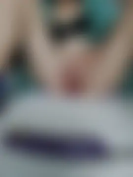 JudyDawn Live Chatrum