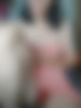 JudyDawnのライブXXXチャット
