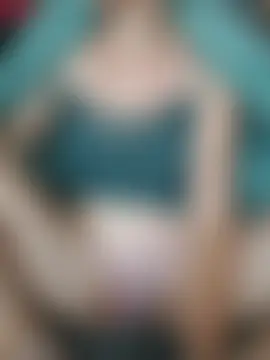 JudyDawn 라이브 XXX 채팅