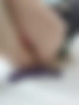 JudyDawn Live XXX-Chat