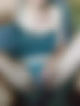 JudyDawnn Live XXX chat