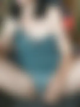JudyDawn – Naživo XXX chat