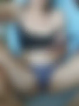 JudyDawn Live XXX Chat