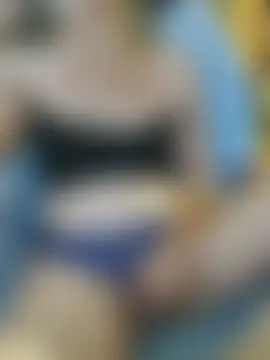 Chat XXX ao vivo de JudyDawn