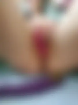 แชท XXX สดของ JudyDawn
