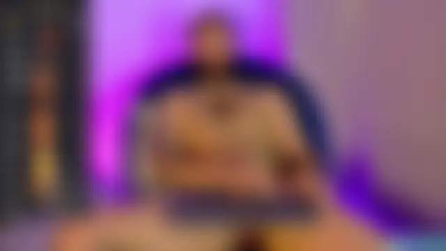 عرض كام angel_kyrozz