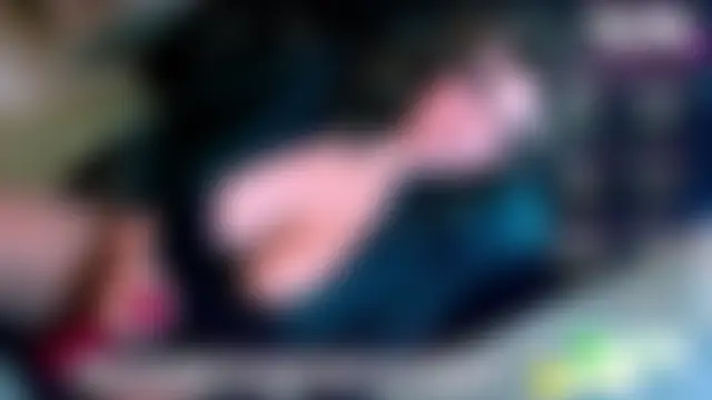 SUCKMEGUYSZXOXO Show Webcam
