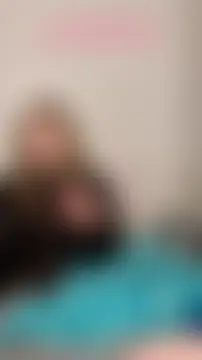 amandatheblondewife Pertunjukan Webcam