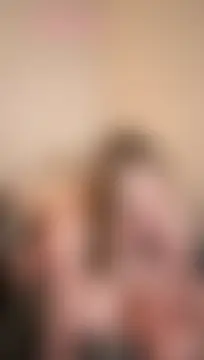 amandatheblondewife – Live XXX-chat
