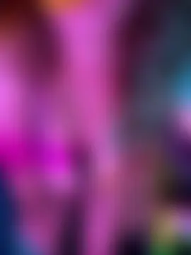 Pokój czatu na żywo – mysterious_girls