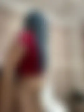 Eva_Feller69 লাইভ XXX চ্যাট