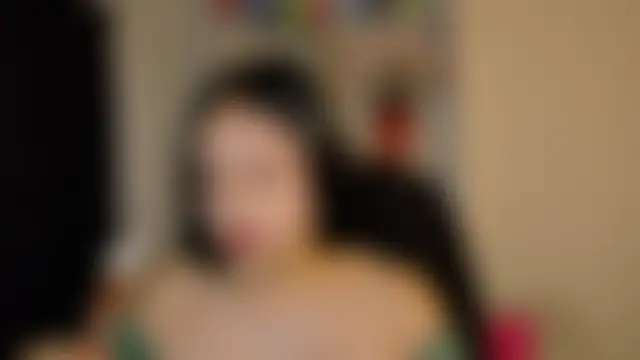 KOREN_JALAA – live chatrum