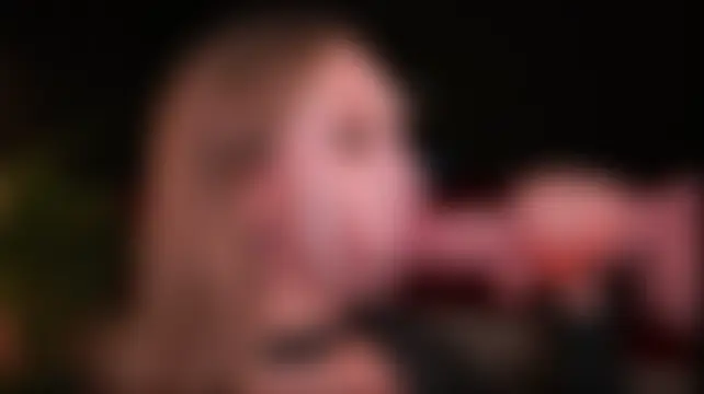 karolineneuer_ 실시간 채팅방