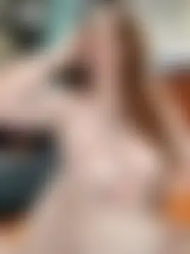 AugustRayn Webcam show