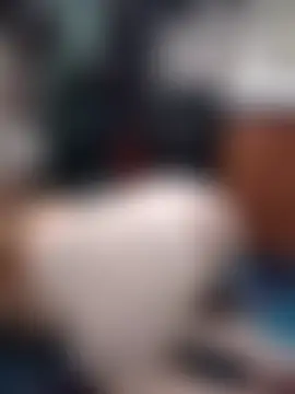 XXX chat uživo modela AugustRayn