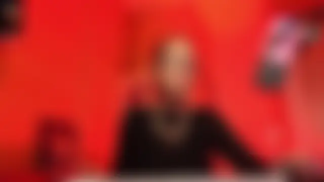 ห้องแชทสดของ Lady_Shine