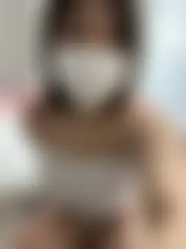 nika-nkchan Adlı Modelin Canlı Sohbet Odası