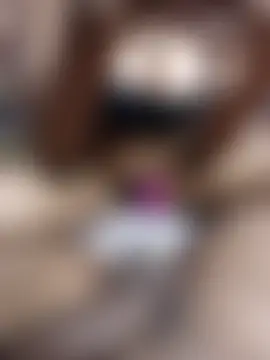 ห้องแชทสดของ Priya_74