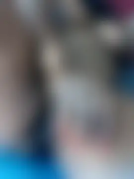 Chat ao vivo de WildnWetMilfX36