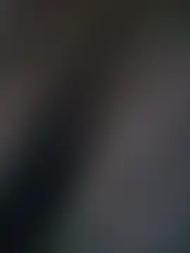 Bilik Sembang Langsung yolyyolandar