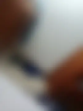Živá chatovací místnost yolyyolandar