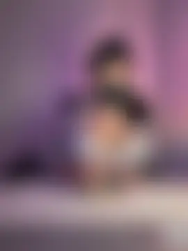 Show de MidnightRose_ na webcam