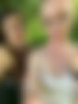 LinaLeana Webcam show