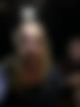 LinaLeana Webcam-Show