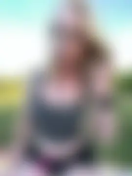 LinaLeana Webcam-Show
