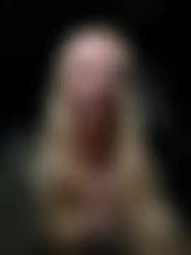 Chat XXX ao vivo de LinaLeana