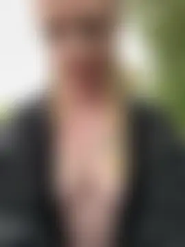 LinaLeana Ruang Obrolan Langsung