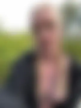 LinaLeana Cameră chat live