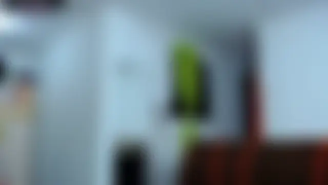 Chatroom en direct de Kendall_honea