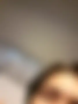 sukulaurensのライブXXXチャット