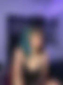 Živý XXX chat sukulaurens
