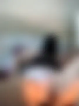 TermedScherzo élő chatszobája