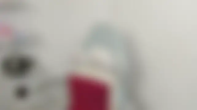 hollycute__ Cameră chat live