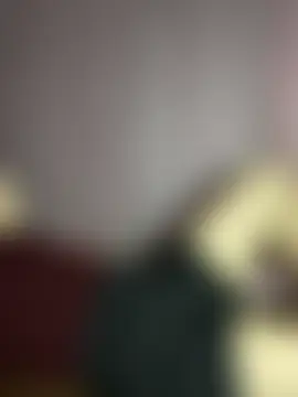 Lyly69699 Cameră chat live
