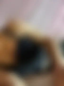 Sala de chat en directo de Lyly69699