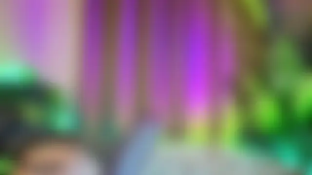 Barbara_Mitchel's Webcam Show