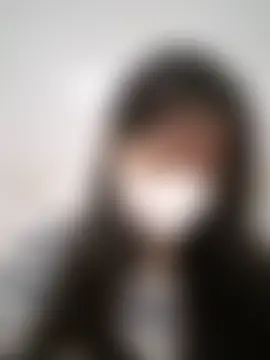 ห้องแชทสดของ Alice-Xu