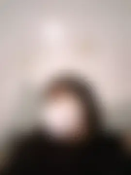 Živá chatovací místnost Alice-Xu