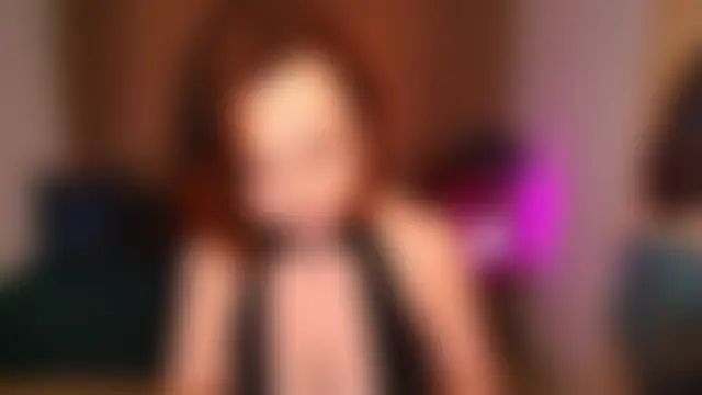 Serena_Foxxx чат на живо