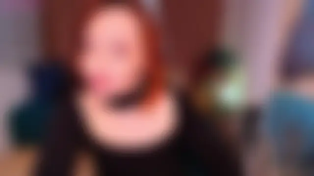 Sembang XXX Secara Langsung Serena_Foxxx